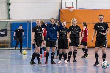 Bild 196 - F Moin Moin Boostedt